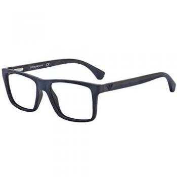 Monturas Emporio Armani EA3034 C55 5230