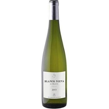 Martúe 2015 Blanco Nieva Verdejo D.O. Rueda Vino - 750 ml
