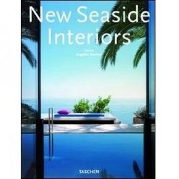 New Seaside Interiors