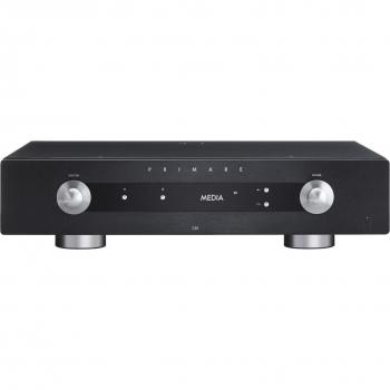 Amplificador integrado Primare I35 estéreo