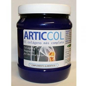 Saludalkalina Articcol 300 Gr - 1 Unidad