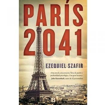 París 2041