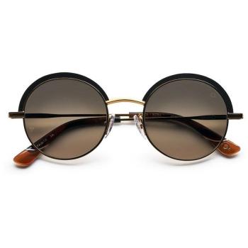 Etnia Barcelona Jolie Sun BZBK Women's Sunglasses Black Size 49