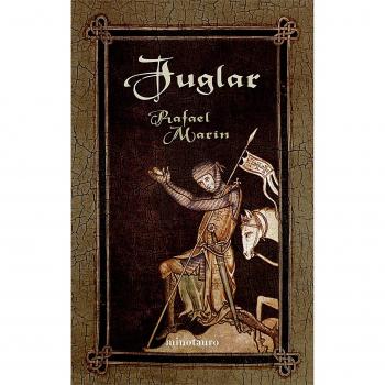 Juglar