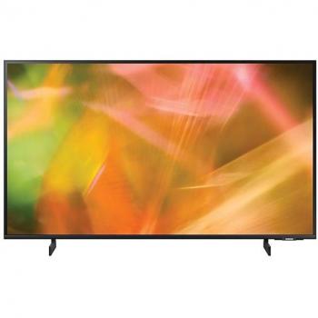 Samsung HG43AU800EEXEN 43 4K Ultra HD Smart Hotel TV Negro 20 W