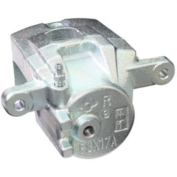 Pinza de Freno A.B.S. 720882 para Mitsubishi Pajero Pinin