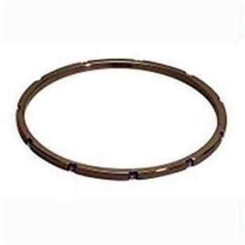 Pulsera Mujer Watx & Colors JWA0911 (21 cm)
