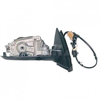 Carcasa de Retrovisor Alkar 6322525, Espejo retrovisor ALKAR 6322525, Alkar 6322525 Espejos Exteriores para Automóviles