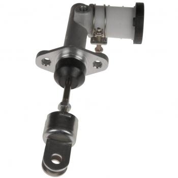Cilindro Maestro de Embrague Blue Print ADC43418 para Mitsubishi L200