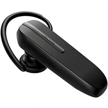 Auriculares Bluetooth Jabra Talk 5 Negro