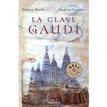La clave Gaudí