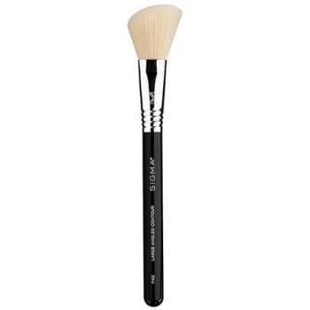 Sigma Beauty F40 Large Angled Contour Brush