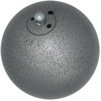 Martillo de entrenamiento de hierro fundido 4,50 Kg