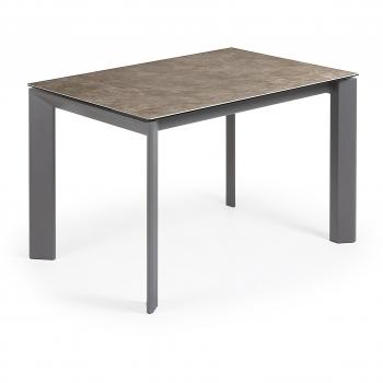 Kavehome Mesa Extensible Axis 120