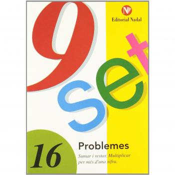 Nou set, calcul