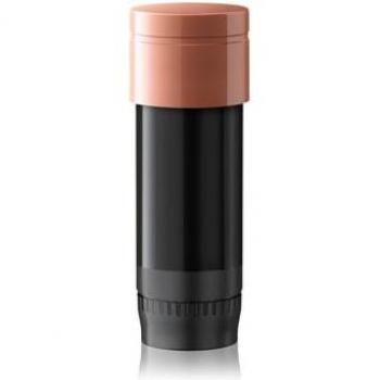 Isadora Perfect Moisture Barra de Labios 4 g 225 - ROSE BEIGE
