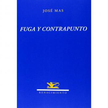 Fuga Y Contrapunto