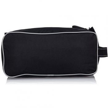 Bolso del Zapato