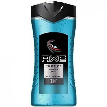 AXE - Peace 250ml