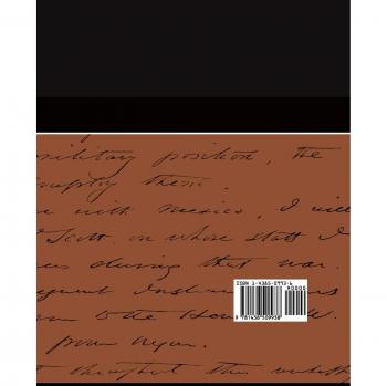 The Man From Snowy River: Classic Australian Poetry Edition