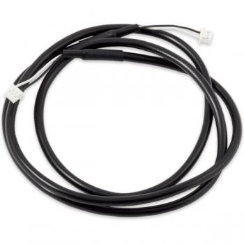 Aquacomputer High Flow NEXT Signal Output Connection Cable with Miniature Plug