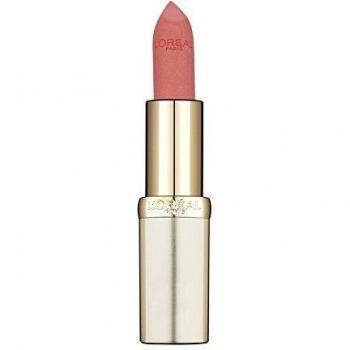 DIOR ROUGELINER CONTOUR PEN 463 BOIS DE ROSE