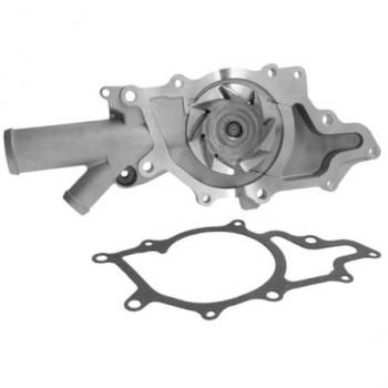 Bomba de agua THERMOTEC D1M042TT con junta