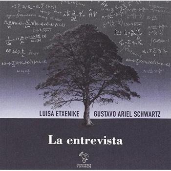 La Entrevista