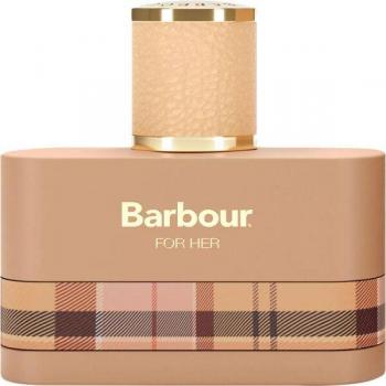 Barbour Origins Para Ella - Eau de Parfum 50 ml