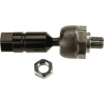 Junta axial TRW JAR1258 - Tipo: Junta axial, características: alta calidad, durabilidad, diseño específico para vehículos, fácil instalación, fabricada por TRW