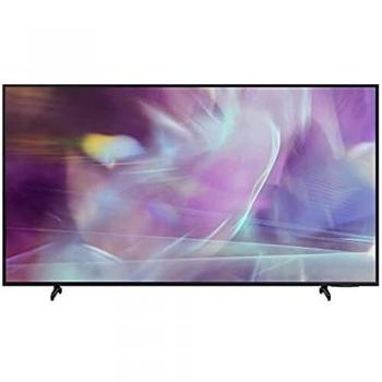Samsung qe43q60a televisor 4k