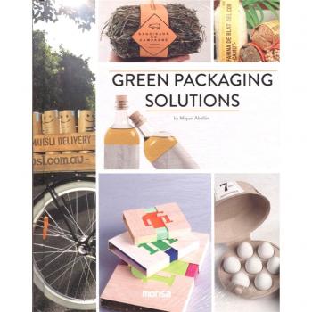 Green Packaging Solutions