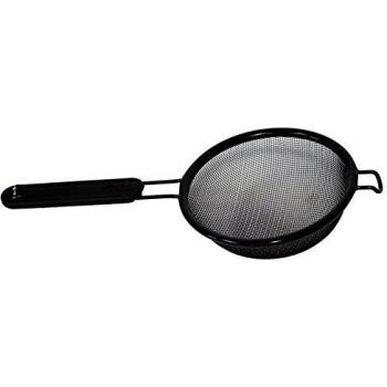 Colador antiadherente de 20 cm de diámetro