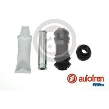 Kit de reparación de guía para pinza de freno AUTOFREN SEINSA D7064C