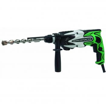 Clavadora a gas - NT50GS