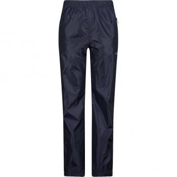 CMP Children's Waterproof Rain Trousers