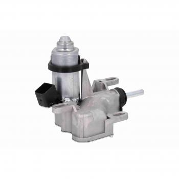 Cilindro receptor de embrague VEMO V30-77-1051 para SMART Fortwo y Roadster