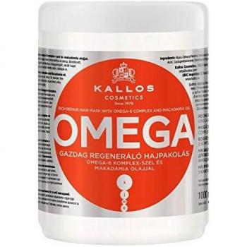 Kallos Productos para el cuidado del cabello 1 Unidad 250 g