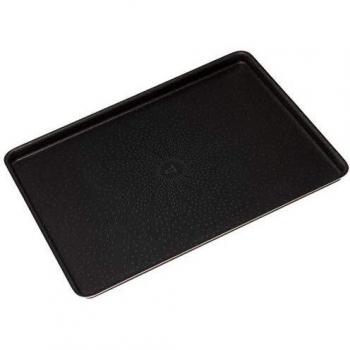 Placa de Pâtisserie Tefal PerfectBake 38x28 cm, Antiadherente, Aluminio Reciclado