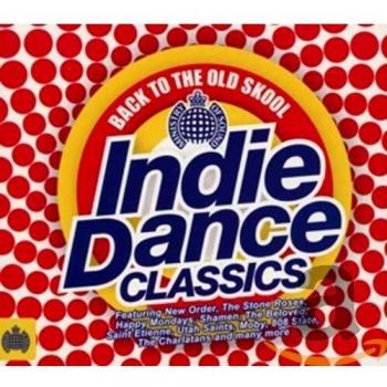Indie Dance Classics
