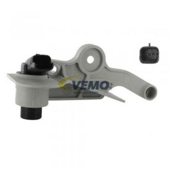 Sensor de cigüeñal VEMO Original Quality V22-72-0016