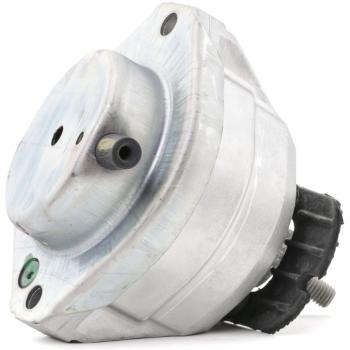 Soporte de motor FEBI BILSTEIN 24097, cojinete derecho para motor