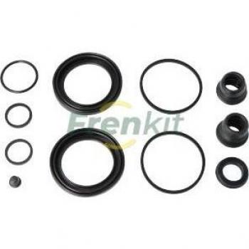 Kit de reparación de pinza de freno FRENKIT 260022