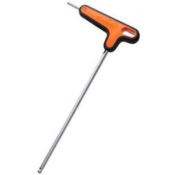 Llave Allen de Super B Classic – 6 mm