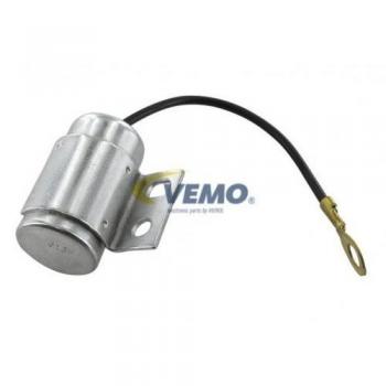 Condensador de encendido VEMO V24-70-0049 para FIAT, SEAT y ZASTAVA
