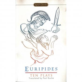 Ten Plays