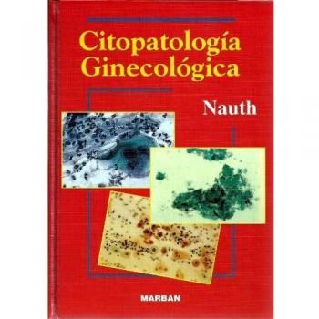 Citopatología ginecológica