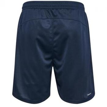 Hummel Active PL Men's Shorts
