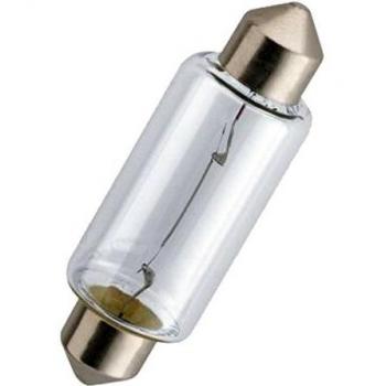 Philips MT-PH 12850CP Bombillas Especiales