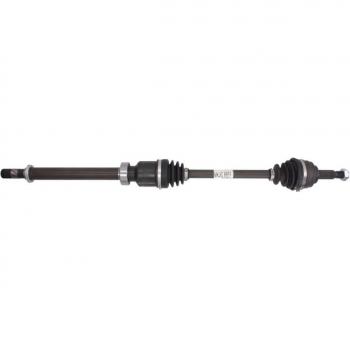 Eje motriz y árbol de transmisión SKF VKJC 8931